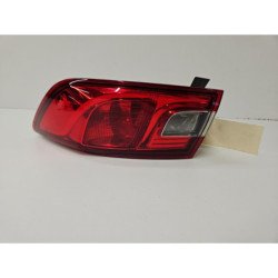 Feu Arriere Principal Droit (feux) Renault Clio 4 Phase 1